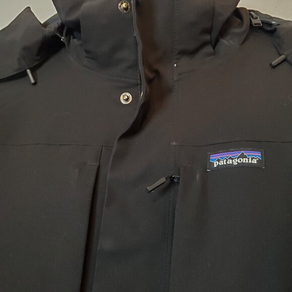 NOT FOR SALE Poshmark will Restrict Sellers Accounts If We Delete Too Many Items - Picture 7 of 8